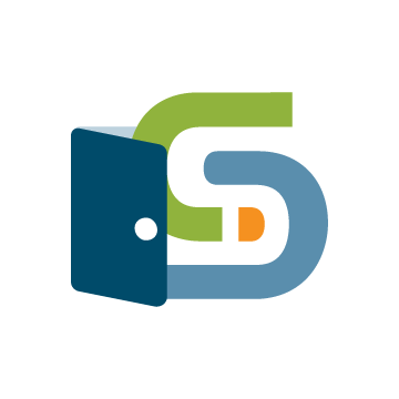 Capital Direct What We Offer Icon Temporary Situations